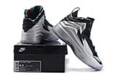 cheap nike chuck posite cheap no. 3